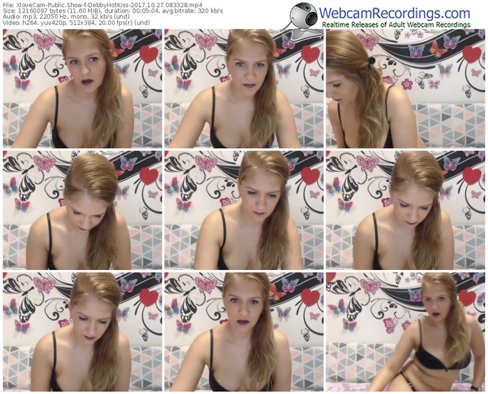 xlovecam-debbyhotkiss-webcam-show-10_27_2017-08_33_28
