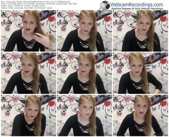 xlovecam-debbyhotkiss-webcam-show-10_27_2017-08_48_28
