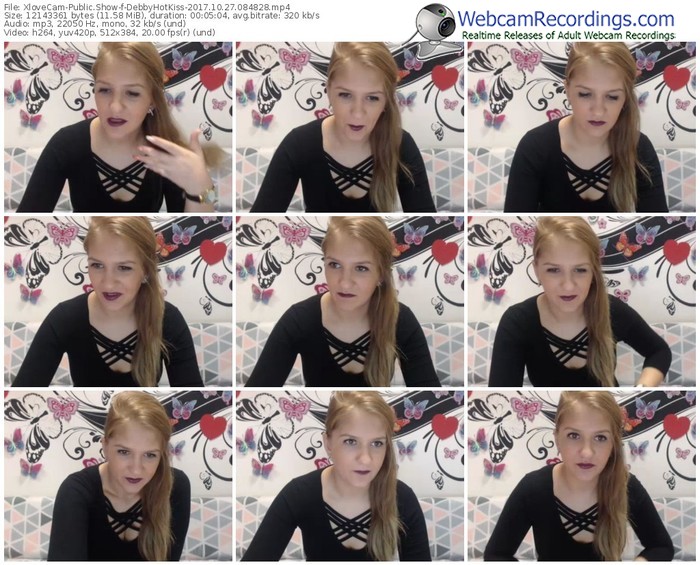xlovecam-debbyhotkiss-webcam-show-10_27_2017-08_48_28