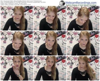 xlovecam-debbyhotkiss-webcam-show-10_27_2017-09_23_28