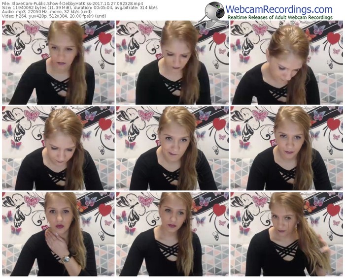 xlovecam-debbyhotkiss-webcam-show-10_27_2017-09_23_28