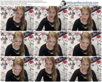 xlovecam-debbyhotkiss-webcam-show-10_27_2017-09_33_29