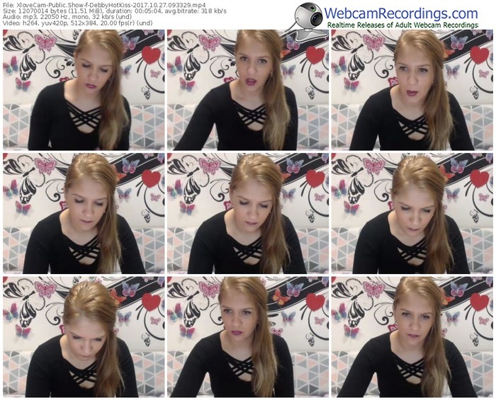 xlovecam-debbyhotkiss-webcam-show-10_27_2017-09_33_29