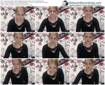 xlovecam-debbyhotkiss-webcam-show-10_27_2017-14_43_36