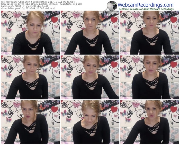 xlovecam-debbyhotkiss-webcam-show-10_27_2017-14_43_36