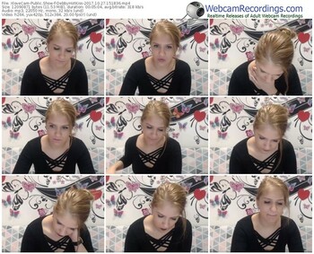xlovecam-debbyhotkiss-webcam-show-10_27_2017-15_18_36