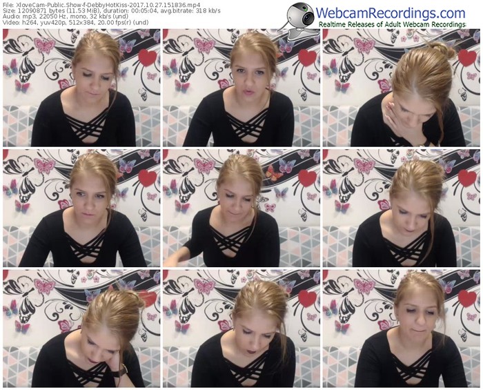 xlovecam-debbyhotkiss-webcam-show-10_27_2017-15_18_36