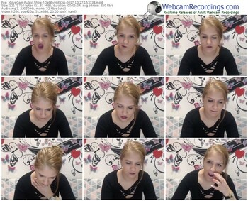 xlovecam-debbyhotkiss-webcam-show-10_27_2017-15_33_34