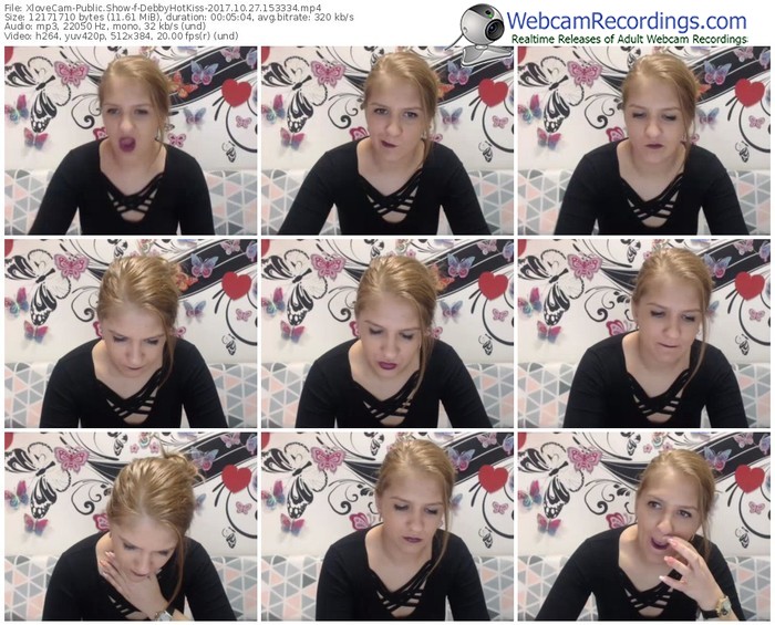 xlovecam-debbyhotkiss-webcam-show-10_27_2017-15_33_34