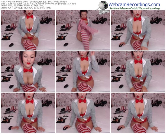 xlovecam-elianataylor-webcam-show-10_27_2017-08_53_28