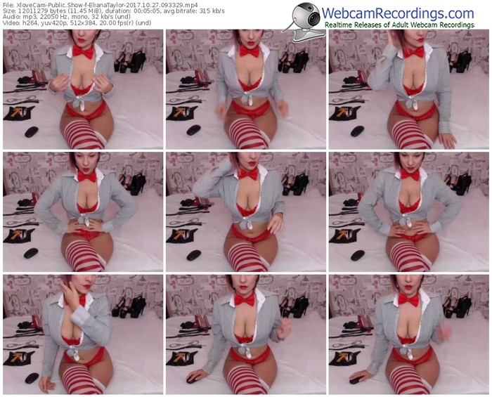 xlovecam-elianataylor-webcam-show-10_27_2017-09_33_29