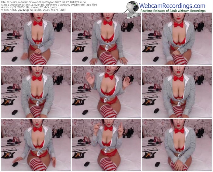 xlovecam-elianataylor-webcam-show-10_27_2017-10_18_29