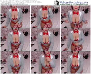 xlovecam-elianataylor-webcam-show-10_27_2017-12_18_31