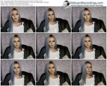 xlovecam-emillysexy-webcam-show-10_27_2017-22_18_41