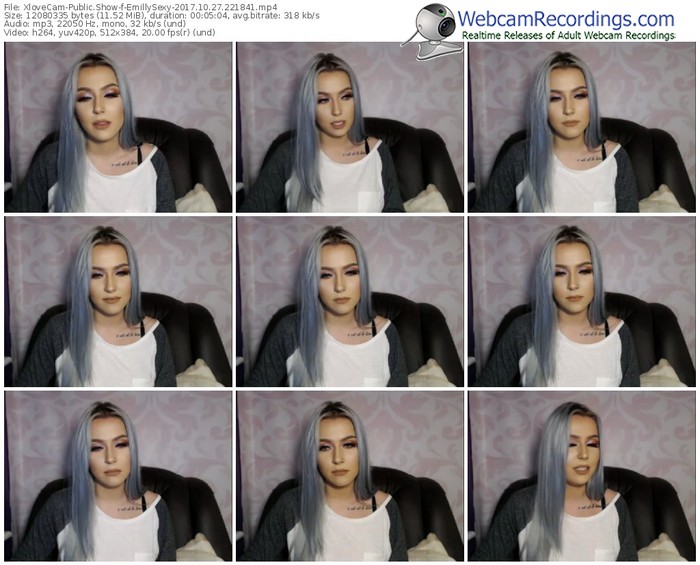 xlovecam-emillysexy-webcam-show-10_27_2017-22_18_41