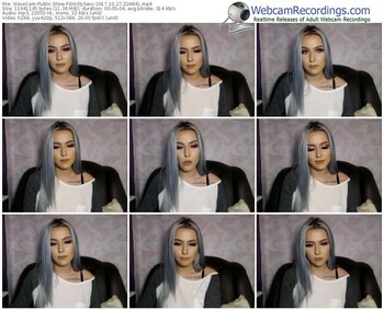 xlovecam-emillysexy-webcam-show-10_27_2017-22_48_41