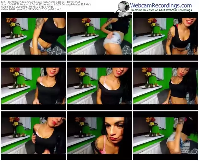 xlovecam-emilyqueen-webcam-show-10_27_2017-14_08_33