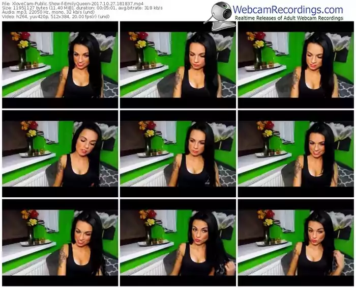 xlovecam-emilyqueen-webcam-show-10_27_2017-18_18_37