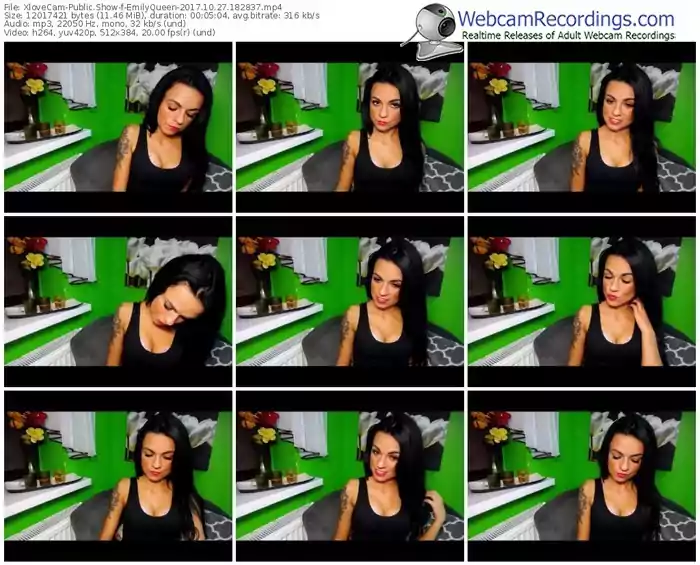 xlovecam-emilyqueen-webcam-show-10_27_2017-18_28_37