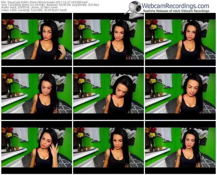 xlovecam-emilyqueen-webcam-show-10_27_2017-19_23_38
