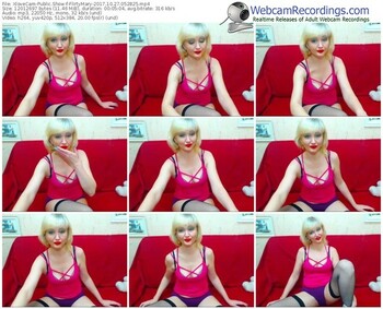 xlovecam-flirtymary-webcam-show-10_27_2017-05_28_25