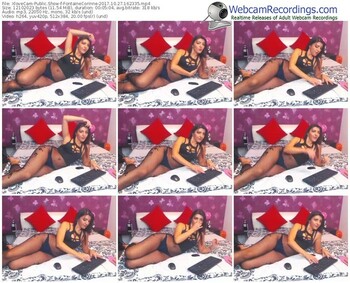 xlovecam-fontainecorinne-webcam-show-10_27_2017-16_23_35