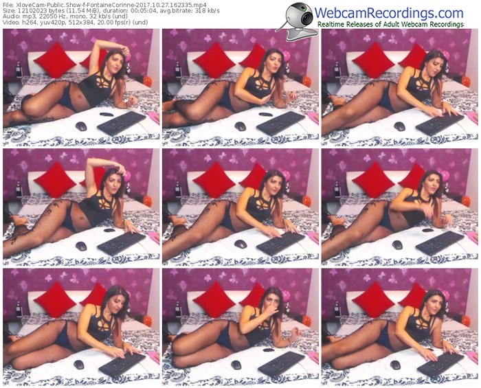 xlovecam-fontainecorinne-webcam-show-10_27_2017-16_23_35