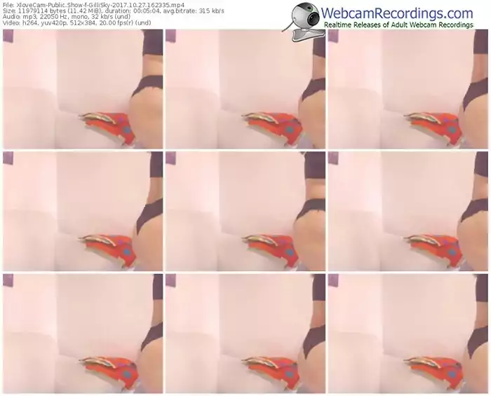 xlovecam-gillisky-webcam-show-10_27_2017-16_23_35