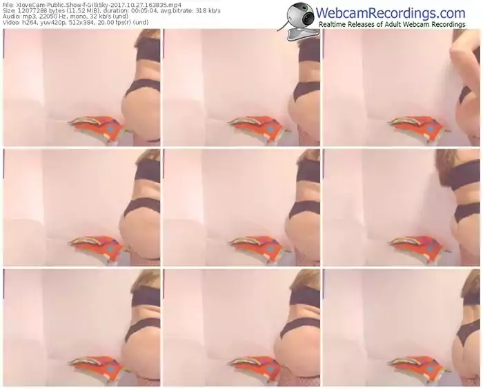 xlovecam-gillisky-webcam-show-10_27_2017-16_38_35