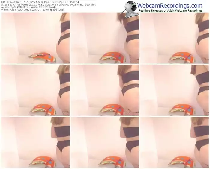 xlovecam-gillisky-webcam-show-10_27_2017-17_18_36