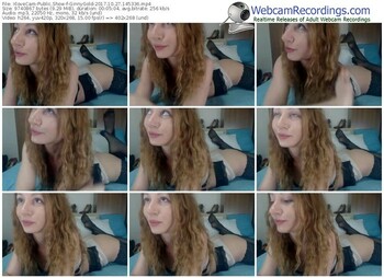 xlovecam-ginnygold-webcam-show-10_27_2017-14_53_36