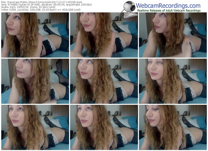 xlovecam-ginnygold-webcam-show-10_27_2017-14_53_36
