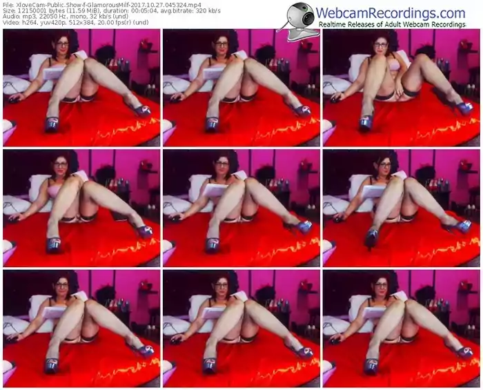 xlovecam-glamorousmilf-webcam-show-10_27_2017-04_53_24