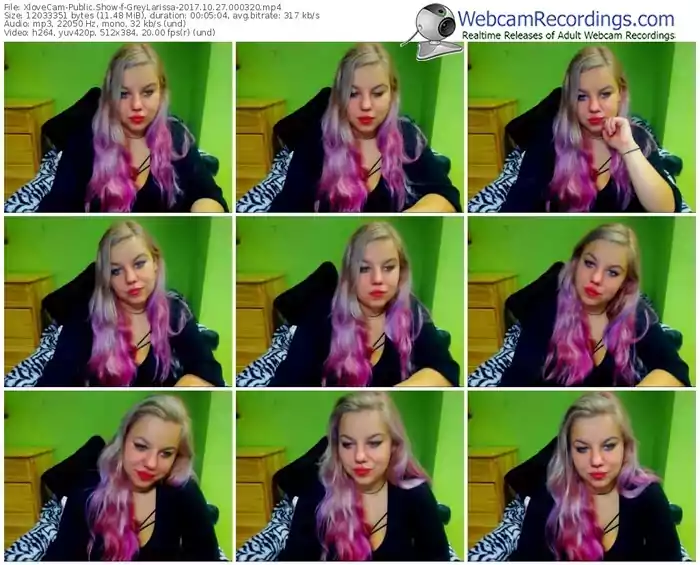 xlovecam-greylarissa-webcam-show-10_27_2017-00_03_20