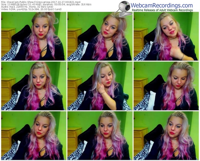 xlovecam-greylarissa-webcam-show-10_27_2017-00_18_21