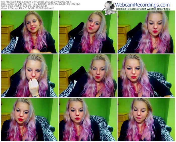 xlovecam-greylarissa-webcam-show-10_27_2017-00_28_21