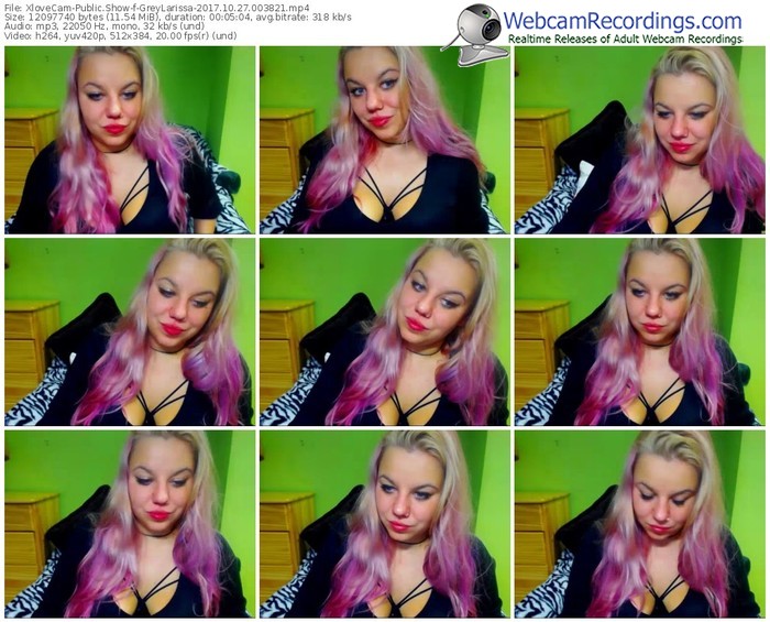 xlovecam-greylarissa-webcam-show-10_27_2017-00_38_21