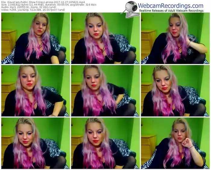 xlovecam-greylarissa-webcam-show-10_27_2017-00_58_21