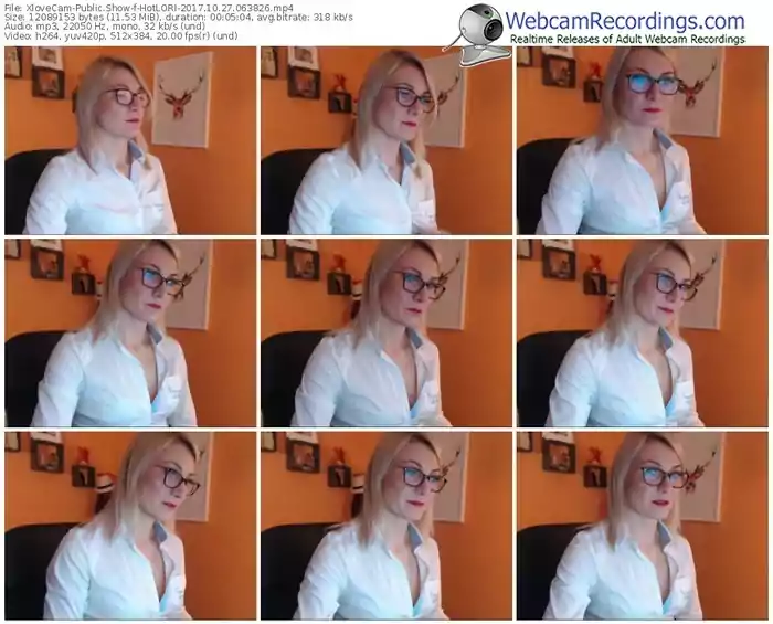 xlovecam-hotlori-webcam-show-10_27_2017-06_38_26