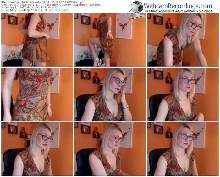 xlovecam-hotlori-webcam-show-10_27_2017-09_53_29