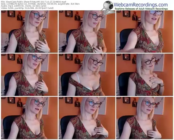 xlovecam-hotlori-webcam-show-10_27_2017-10_48_30