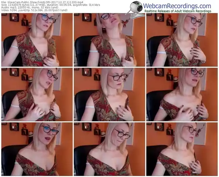 xlovecam-hotlori-webcam-show-10_27_2017-11_13_33