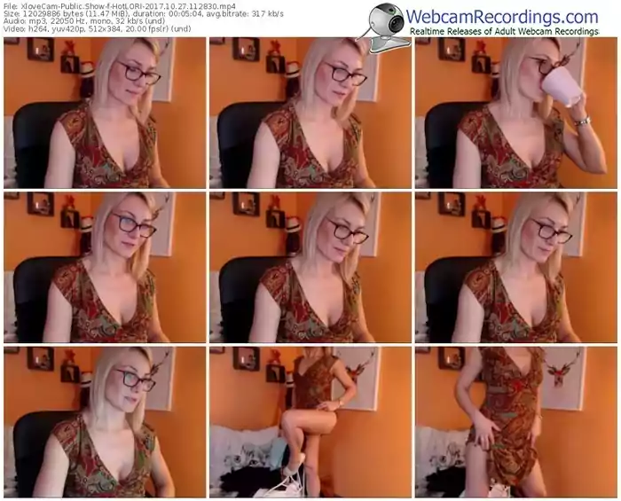 xlovecam-hotlori-webcam-show-10_27_2017-11_28_30