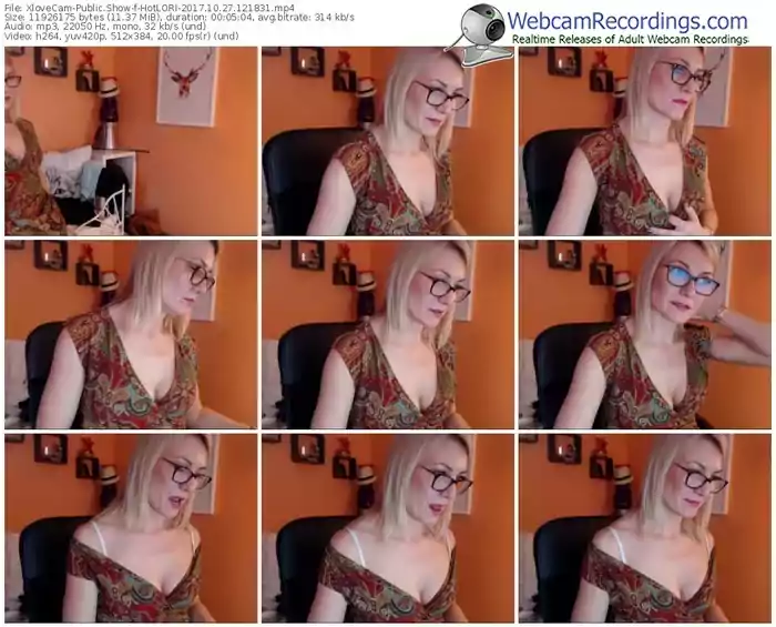 xlovecam-hotlori-webcam-show-10_27_2017-12_18_31