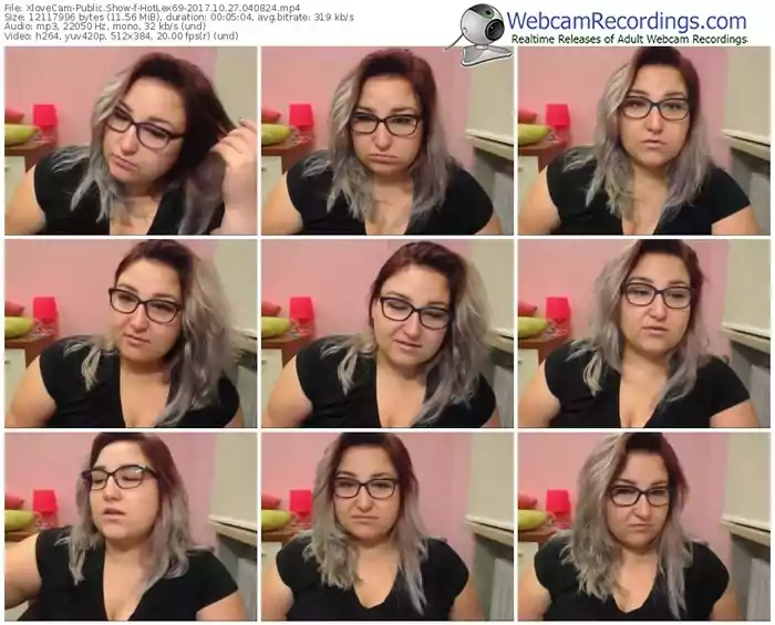 xlovecam-hotlex69-webcam-show-10_27_2017-04_08_24