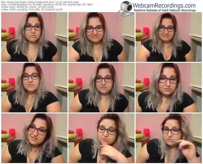 xlovecam-hotlex69-webcam-show-10_27_2017-04_23_24