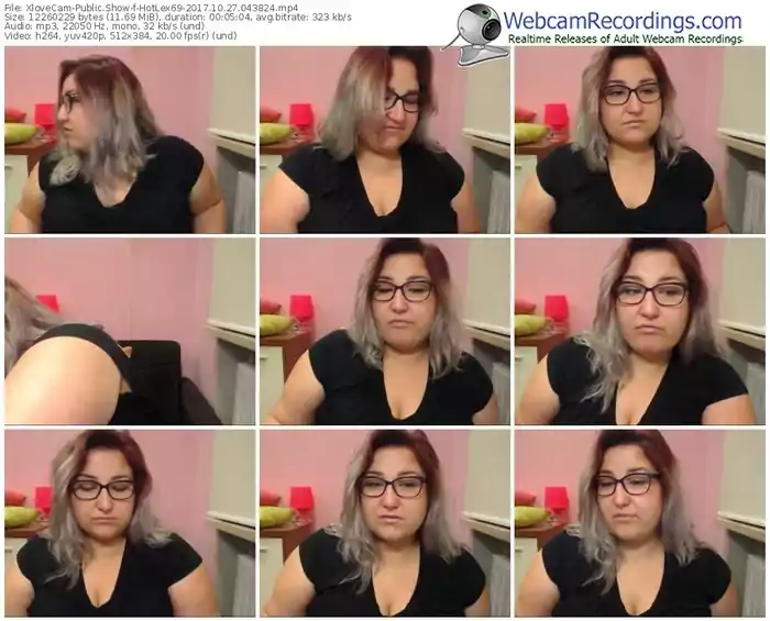 xlovecam-hotlex69-webcam-show-10_27_2017-04_38_24