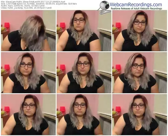 xlovecam-hotlex69-webcam-show-10_27_2017-04_48_24