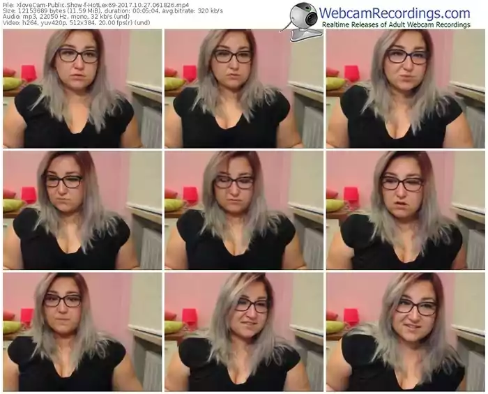 xlovecam-hotlex69-webcam-show-10_27_2017-06_18_26