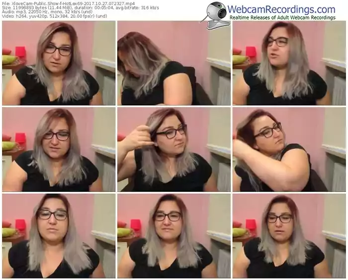 xlovecam-hotlex69-webcam-show-10_27_2017-07_23_27